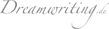     Dreamwriting.de
